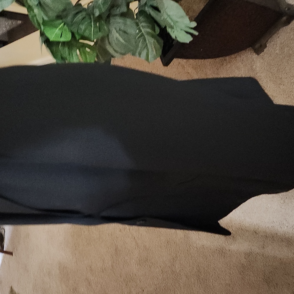 New York & Company Blazer - Picture 3 of 4